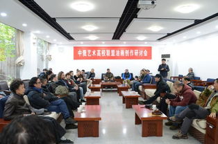 美美與共，青春交響——記2015年“美的視野”中俄青年美術音樂交流暨中國傳統文化藝術體驗活動在我校成功舉辦