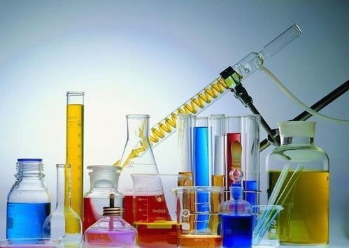 防坑指南 理工科畢業(yè)生如何高效尋找對(duì)口工作