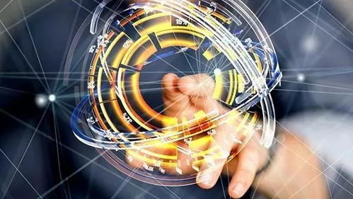 深度學(xué)習(xí)不能取代計(jì)算機(jī)視覺技術(shù)背后的真正原因