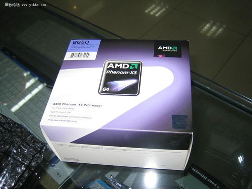 歲末盤點 年三十前，如何為你的數碼生活升級？