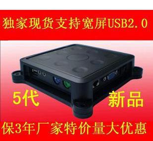 【云電腦/微型電腦/小電腦/電腦終端機(jī)】第五代無(wú)線產(chǎn)品概覽 價(jià)格、廠家與圖片解析