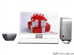 方正卓越e200-5001 一款經(jīng)典家用臺(tái)式電腦的回顧與解析